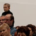 ZW2011 (99)